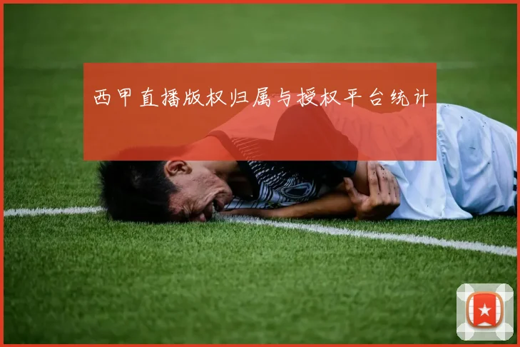 西甲直播版权归属与授权平台统计
