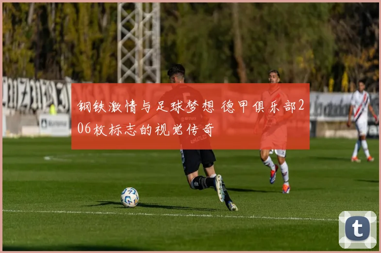 钢铁激情与足球梦想 德甲俱乐部206枚标志的视觉传奇