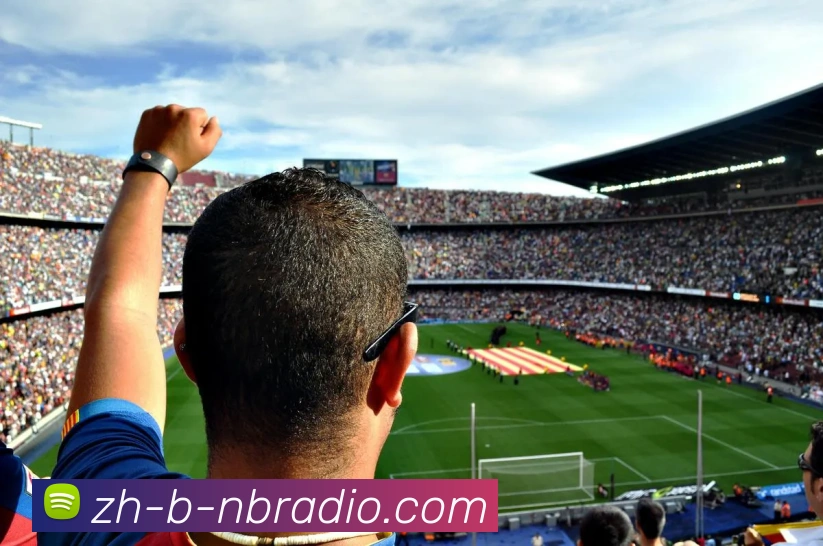 纬来体育品牌故事