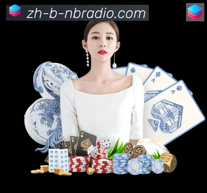 App功能展示图